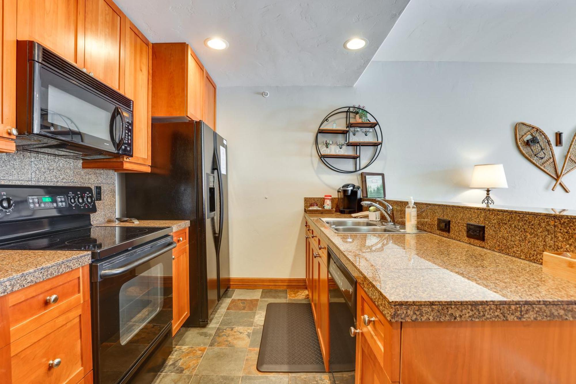 Condo With King Bed 3 Mi To Breckenridge Gondola! 외부 사진
